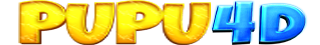 PUPU4D